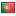 portugalsoueu.pt hosted country
